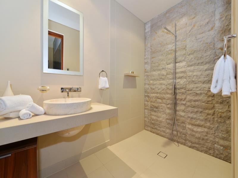 9 BALE DR, NIRAMAYA, Port Douglas QLD 4877