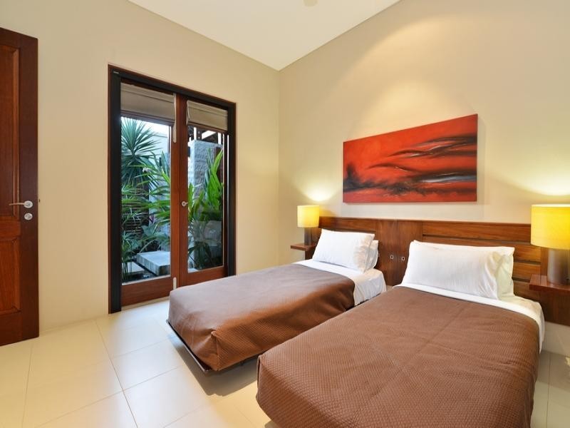 9 BALE DR, NIRAMAYA, Port Douglas QLD 4877