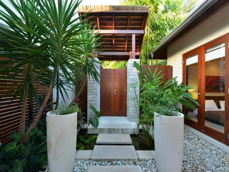 9 BALE DR, NIRAMAYA, Port Douglas QLD 4877