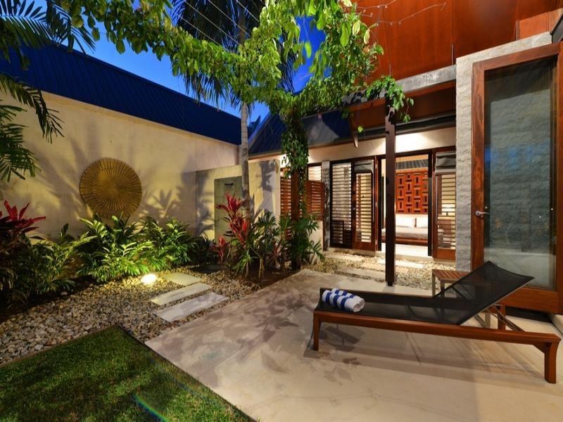 9 BALE DR, NIRAMAYA, Port Douglas QLD 4877