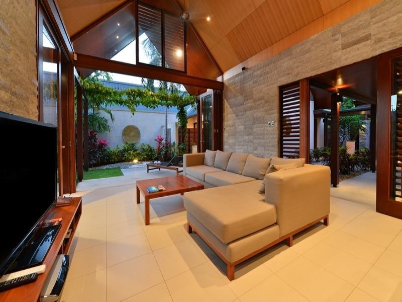 9 BALE DR, NIRAMAYA, Port Douglas QLD 4877