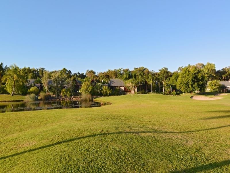 9 BALE DR, NIRAMAYA, Port Douglas QLD 4877