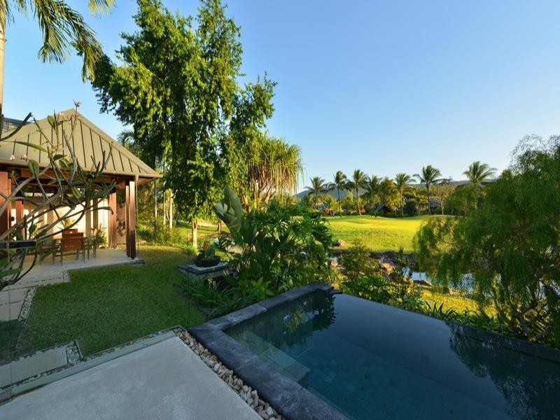 9 BALE DR, NIRAMAYA, Port Douglas QLD 4877