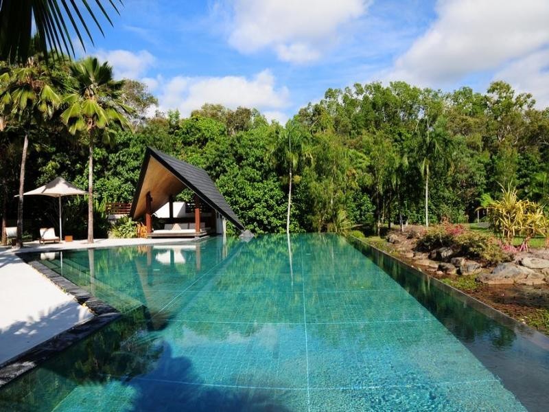 9 BALE DR, NIRAMAYA, Port Douglas QLD 4877