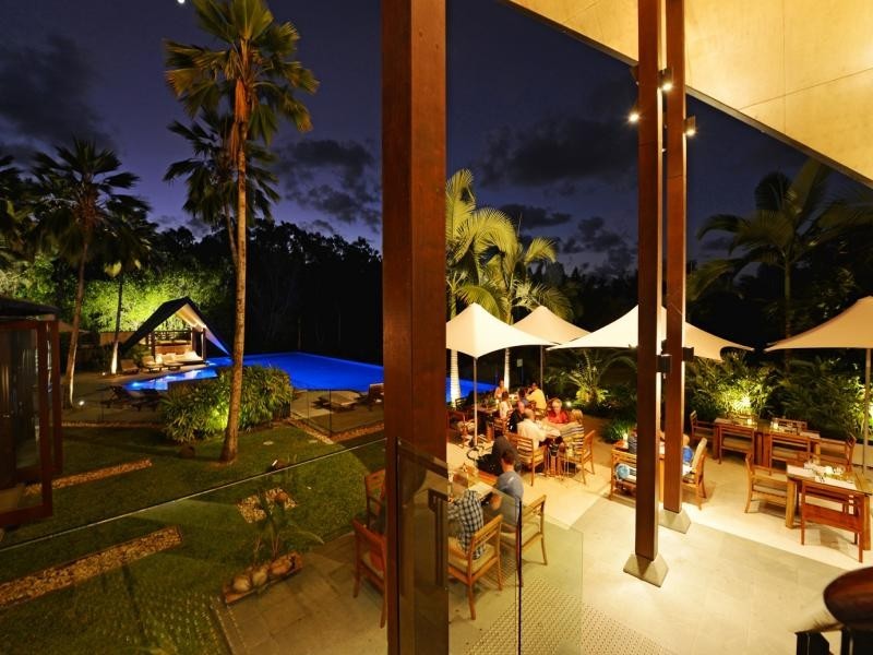 9 BALE DR, NIRAMAYA, Port Douglas QLD 4877