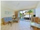 5/19 MACROSSAN ST (MACROSSAN HOUSE), Port Douglas QLD 4877