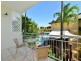 5/19 MACROSSAN ST (MACROSSAN HOUSE), Port Douglas QLD 4877