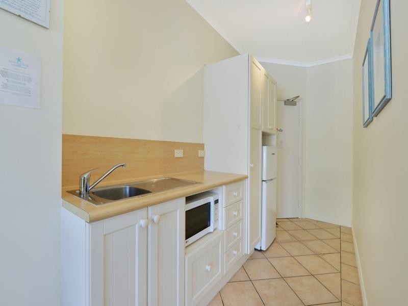 5/19 MACROSSAN ST (MACROSSAN HOUSE), Port Douglas QLD 4877