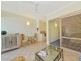 5/19 MACROSSAN ST (MACROSSAN HOUSE), Port Douglas QLD 4877