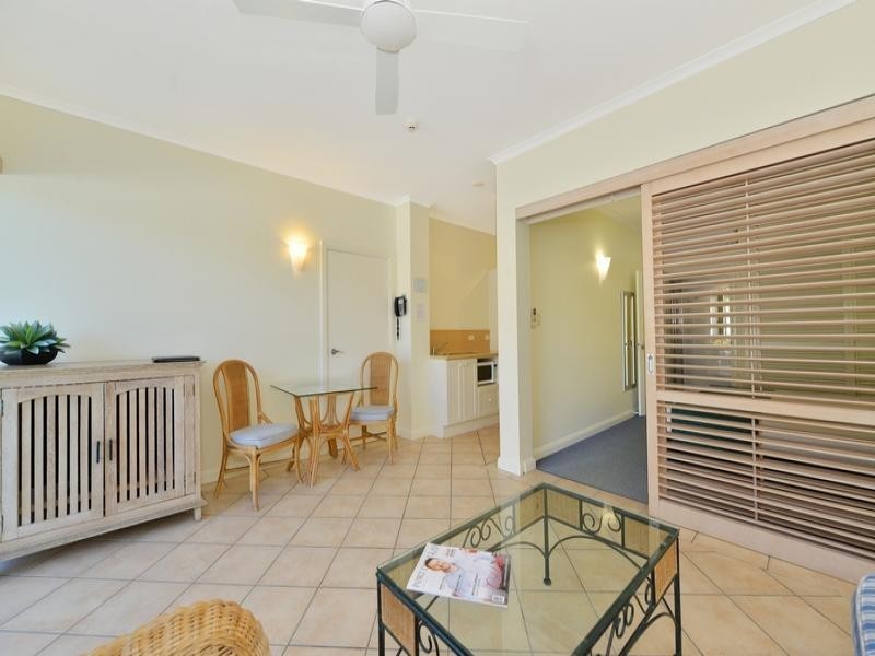 5/19 MACROSSAN ST (MACROSSAN HOUSE), Port Douglas QLD 4877