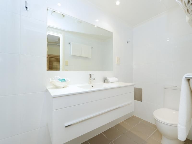 5/19 MACROSSAN ST (MACROSSAN HOUSE), Port Douglas QLD 4877