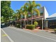 5/19 MACROSSAN ST (MACROSSAN HOUSE), Port Douglas QLD 4877