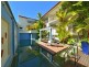 5/19 MACROSSAN ST (MACROSSAN HOUSE), Port Douglas QLD 4877