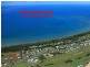 67 Snapper Island Dr, Wonga QLD 4873
