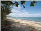 67 Snapper Island Dr, Wonga QLD 4873