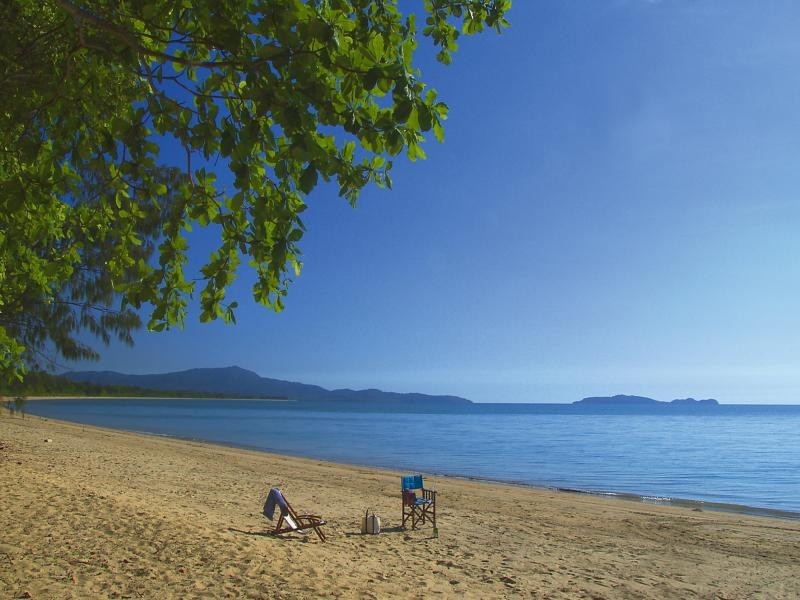 67 Snapper Island Dr, Wonga QLD 4873