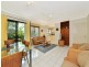 2/5 GARRICK ST (BEACHCOMBER), Port Douglas QLD 4877