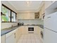2/5 GARRICK ST (BEACHCOMBER), Port Douglas QLD 4877