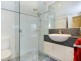 2/5 GARRICK ST (BEACHCOMBER), Port Douglas QLD 4877