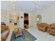 2/5 GARRICK ST (BEACHCOMBER), Port Douglas QLD 4877