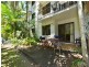 2/5 GARRICK ST (BEACHCOMBER), Port Douglas QLD 4877