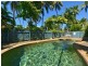 2/5 GARRICK ST (BEACHCOMBER), Port Douglas QLD 4877