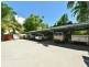 2/5 GARRICK ST (BEACHCOMBER), Port Douglas QLD 4877