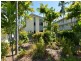 2/5 GARRICK ST (BEACHCOMBER), Port Douglas QLD 4877