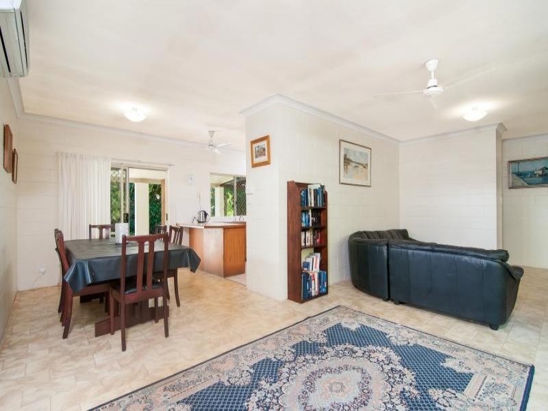 46 Kalkuri Cl, Wonga QLD 4873