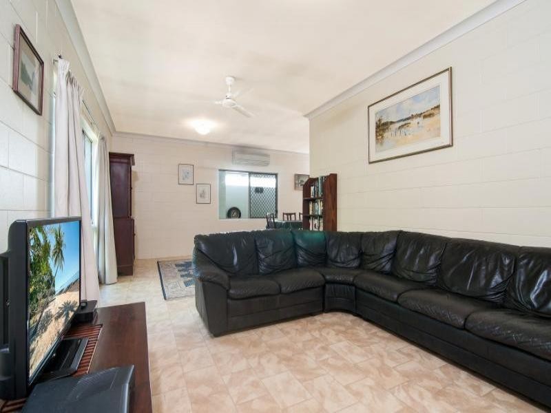 46 Kalkuri Cl, Wonga QLD 4873