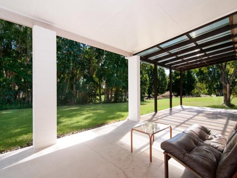 46 Kalkuri Cl, Wonga QLD 4873