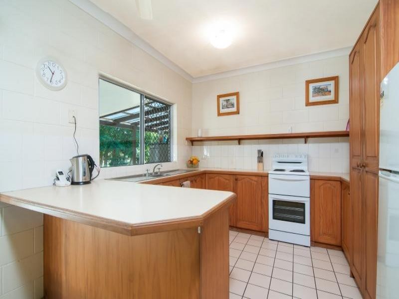 46 Kalkuri Cl, Wonga QLD 4873