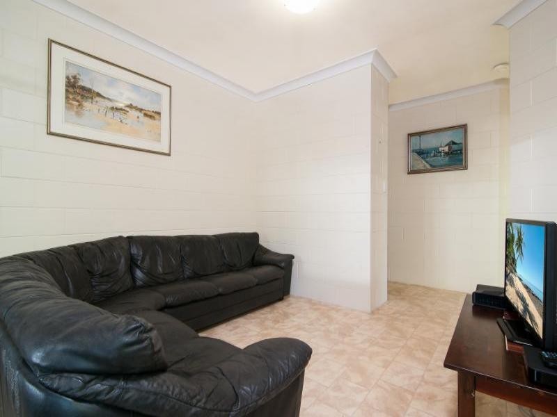 46 Kalkuri Cl, Wonga QLD 4873