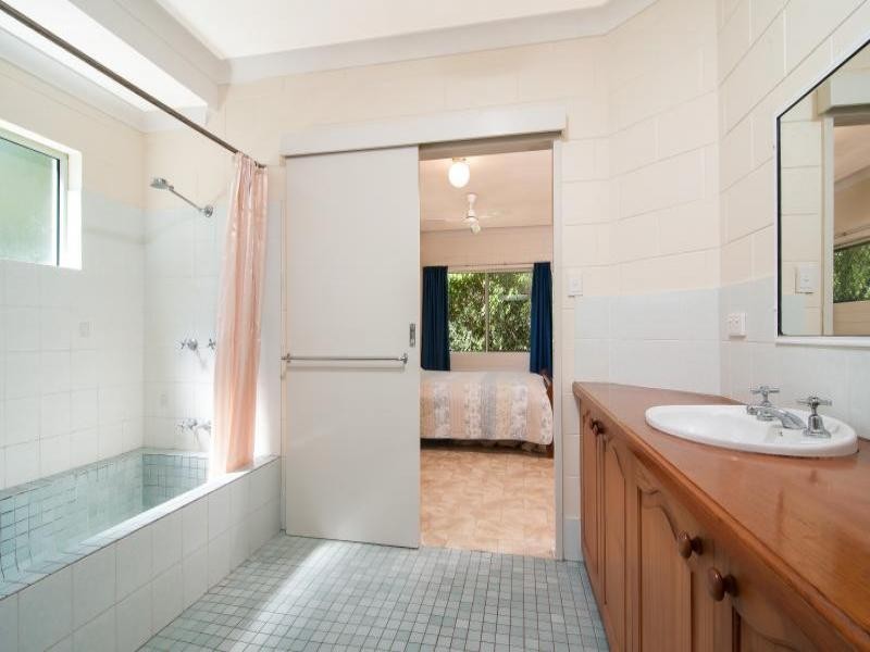 46 Kalkuri Cl, Wonga QLD 4873