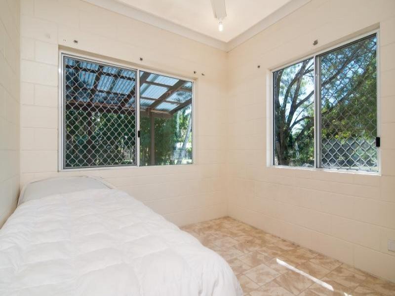 46 Kalkuri Cl, Wonga QLD 4873