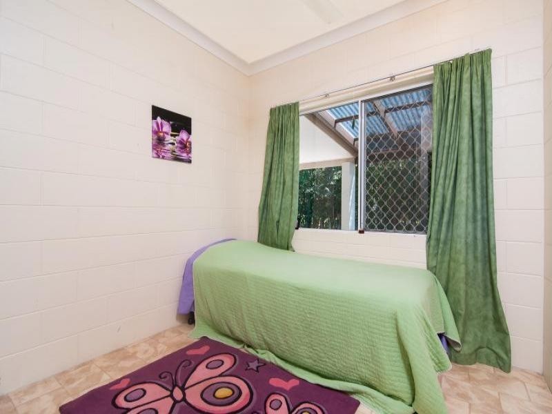 46 Kalkuri Cl, Wonga QLD 4873