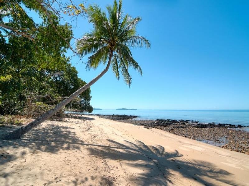 46 Kalkuri Cl, Wonga QLD 4873