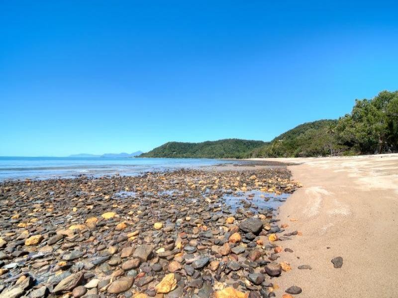 46 Kalkuri Cl, Wonga QLD 4873