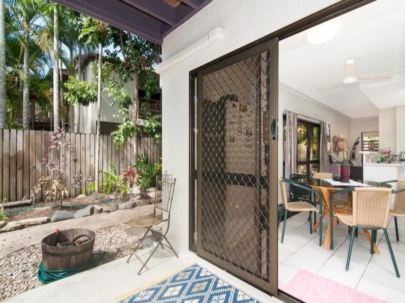 8/5 Tropic Court, Port Douglas QLD 4877