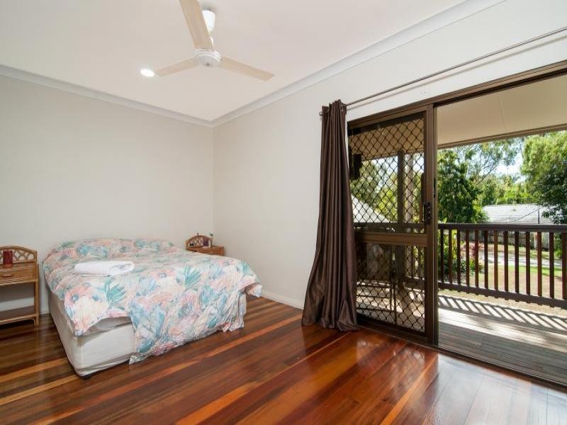 8/5 Tropic Court, Port Douglas QLD 4877