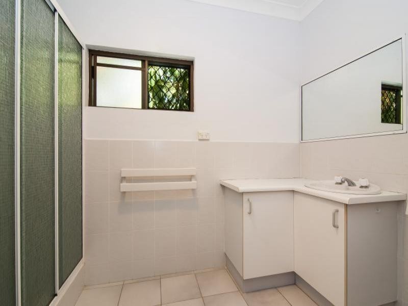 8/5 Tropic Court, Port Douglas QLD 4877