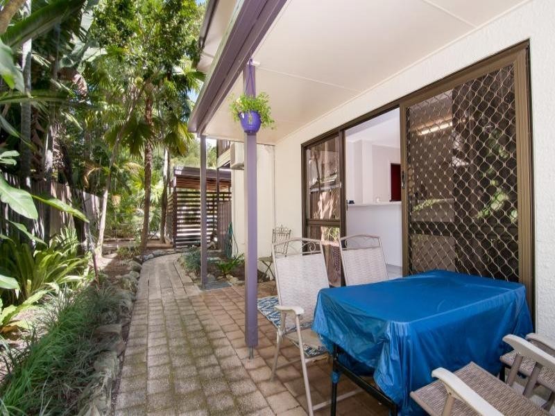 8/5 Tropic Court, Port Douglas QLD 4877