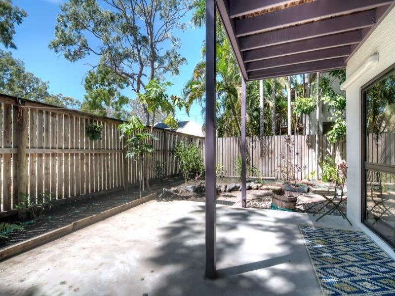 8/5 Tropic Court, Port Douglas QLD 4877