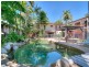 8/5 Tropic Court, Port Douglas QLD 4877