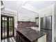 7/32-34 Mudlo St, Port Douglas QLD 4877