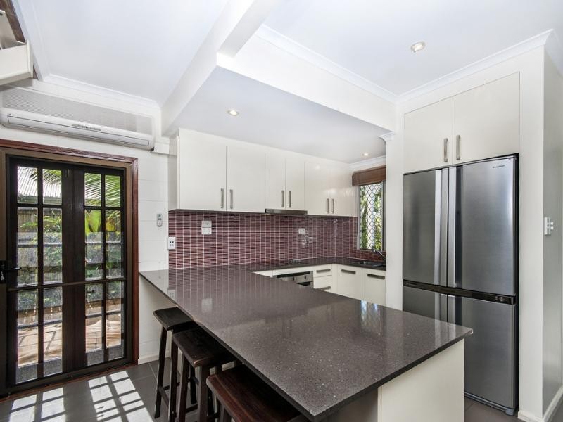 7/32-34 Mudlo St, Port Douglas QLD 4877