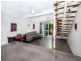 7/32-34 Mudlo St, Port Douglas QLD 4877