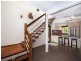 7/32-34 Mudlo St, Port Douglas QLD 4877