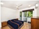 7/32-34 Mudlo St, Port Douglas QLD 4877