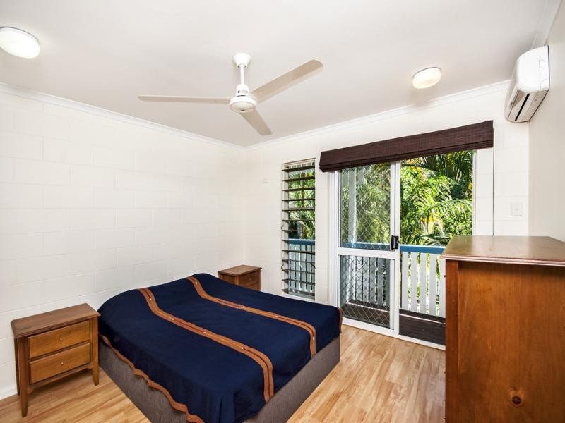 7/32-34 Mudlo St, Port Douglas QLD 4877